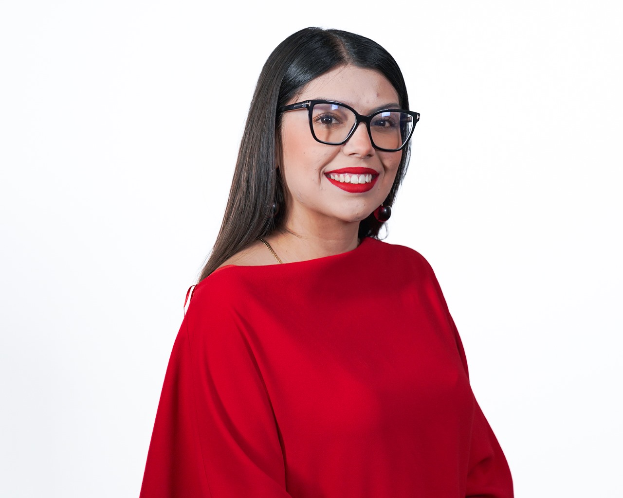 imagen de Regidoras y Regidores REGINA MARTÍNEZ GONZÁLEZ